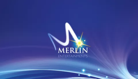 Merlin 1920X640 3 1