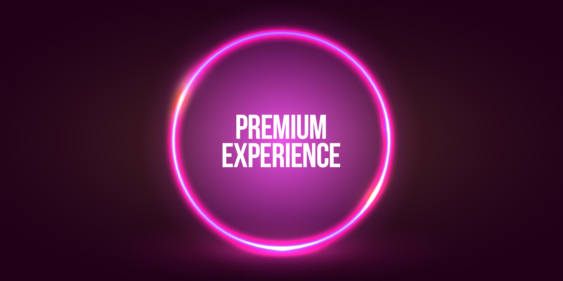 Grafiche VIP E Premium Experience 1920X960 2