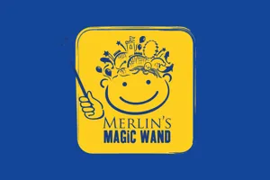 Logo MMW