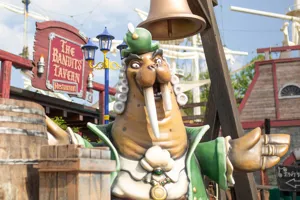 Bandits Tavern 1920X1920