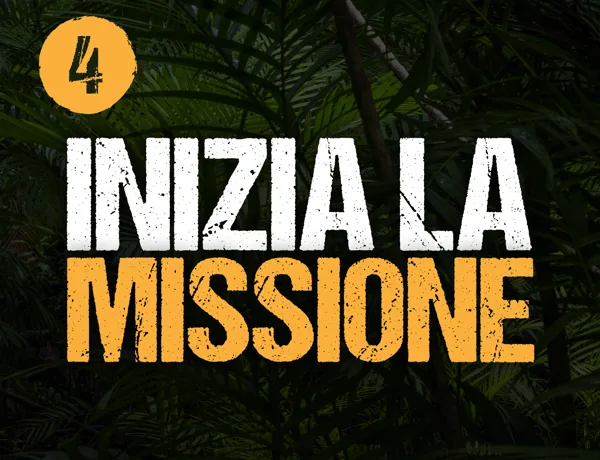 04 Missione 1920X1371