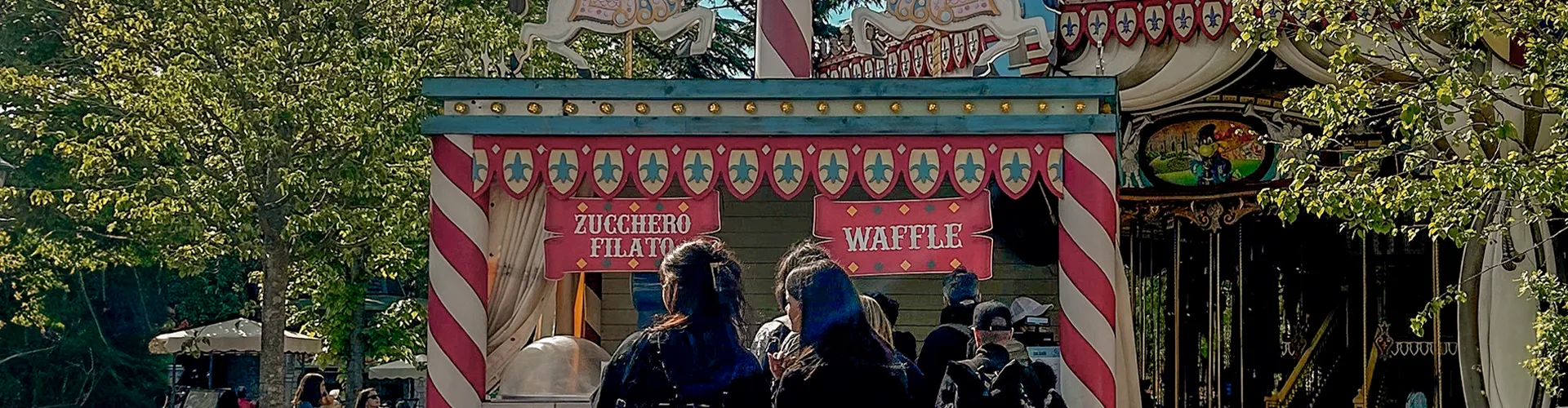Chiosco Salgari 1920X500