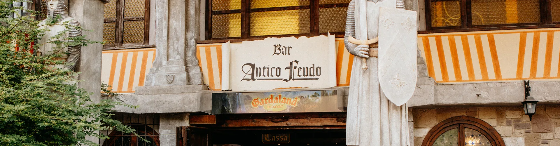 Antico Feudo 1920X500