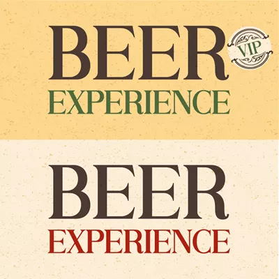 BEER EXPERIENCE SITO 1080X1080 C