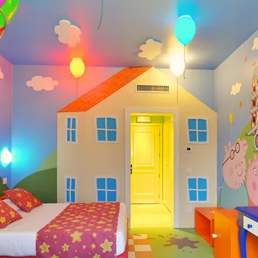 GH Peppapig 002