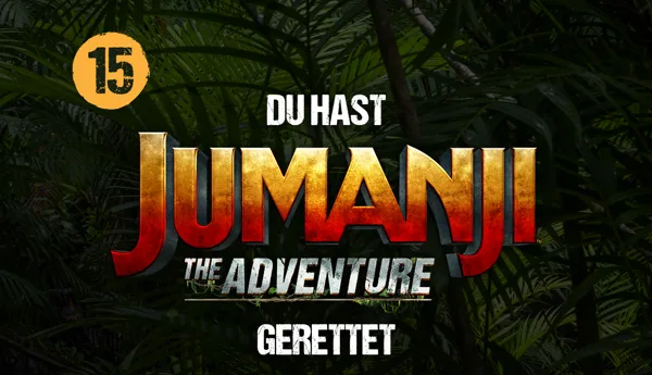 15 Jumanji New 1920X1371