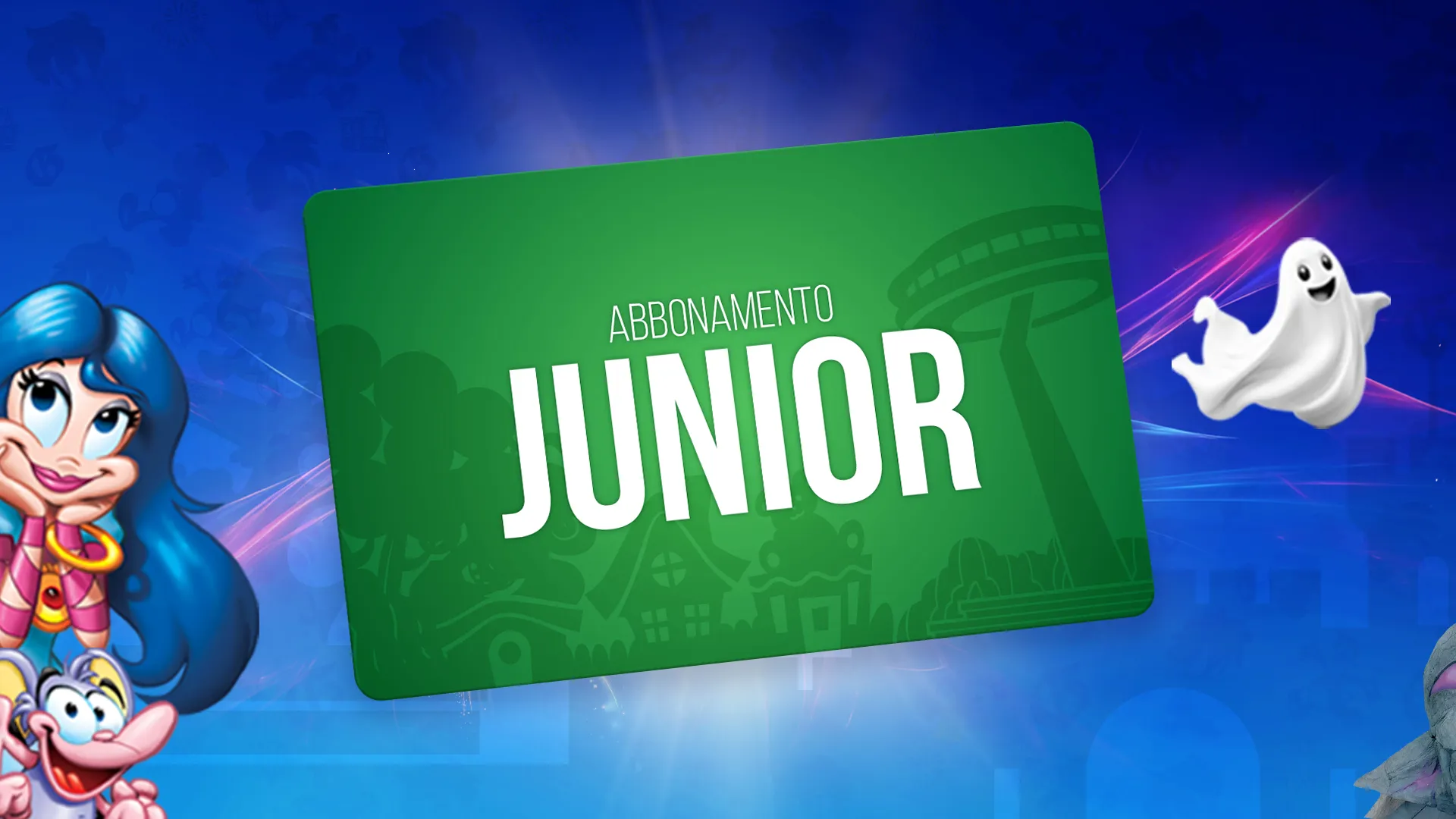 Abbo Junior 1920X1080