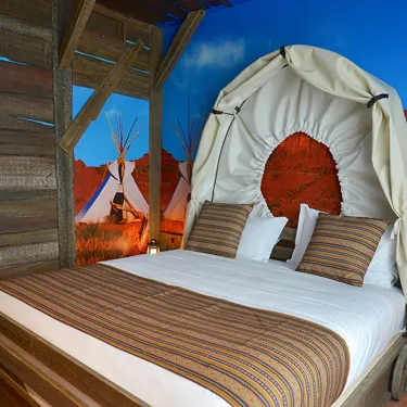GAH Wild West 013