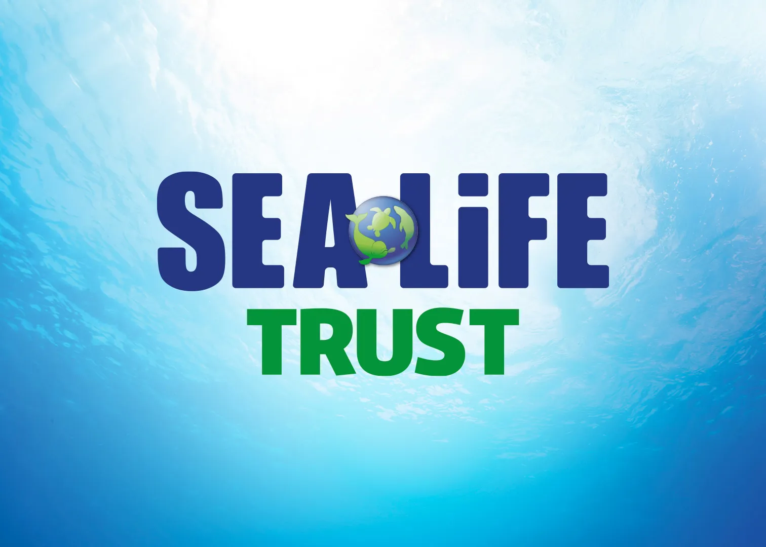 Gardaland SEA LIFE Aquarium - SEA LIFE Trust