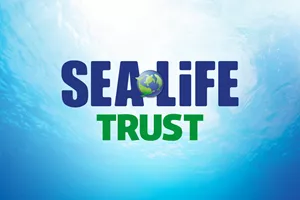 Gardaland SEA LIFE Aquarium - SEA LIFE Trust