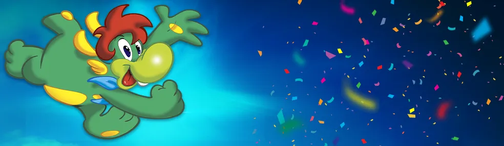 Header Abbonaoto Fedelissimo