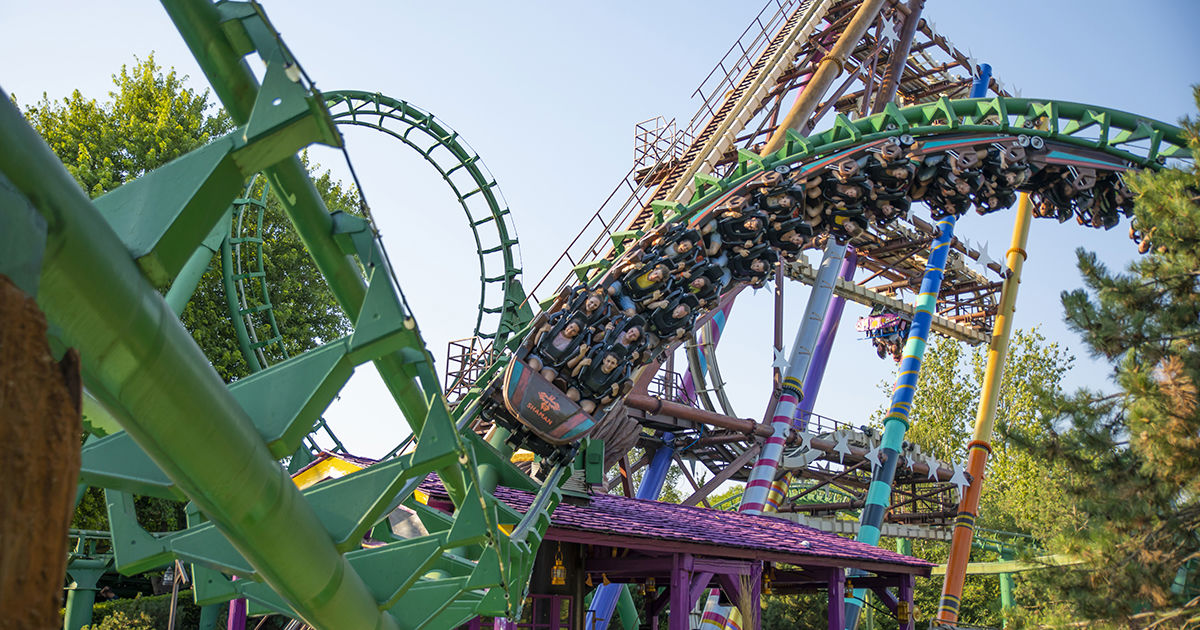 www.gardaland.it