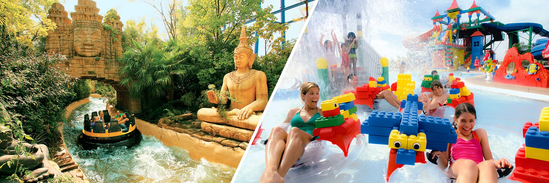 Header Park+Lego 1920X640 3 1