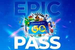 Abbo Epic Pass 840X560