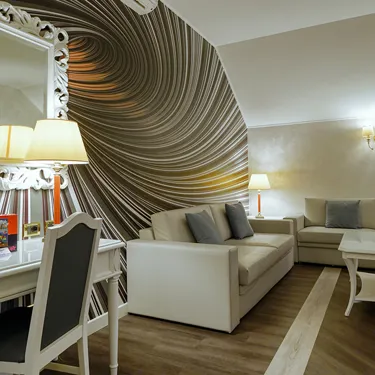 GH Suite 003