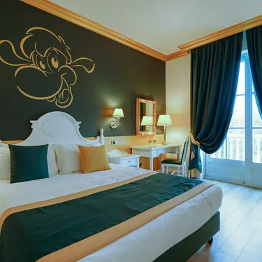 GH Juniorsuite 005