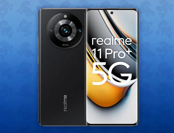 Abbo Realme 1400X1000