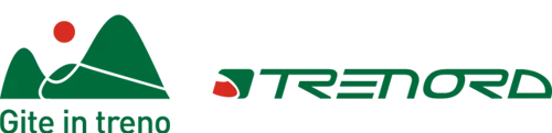 Trenord - Gite in Treno