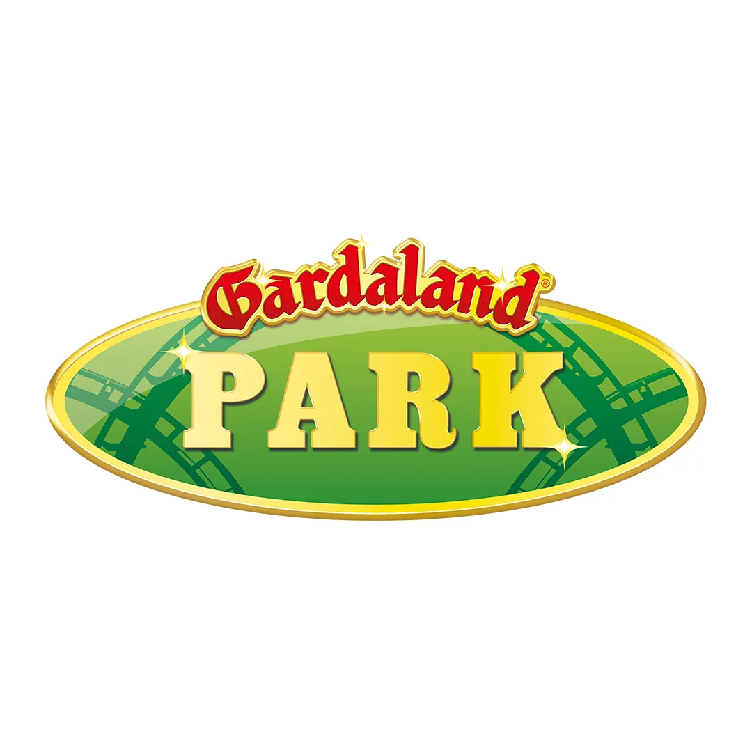 Calendario Di Apertura Di Gardaland Gardaland Resort