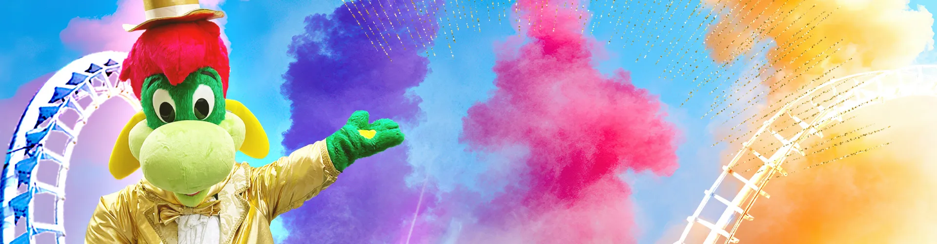 Fifty Stars 1920X500 (1)