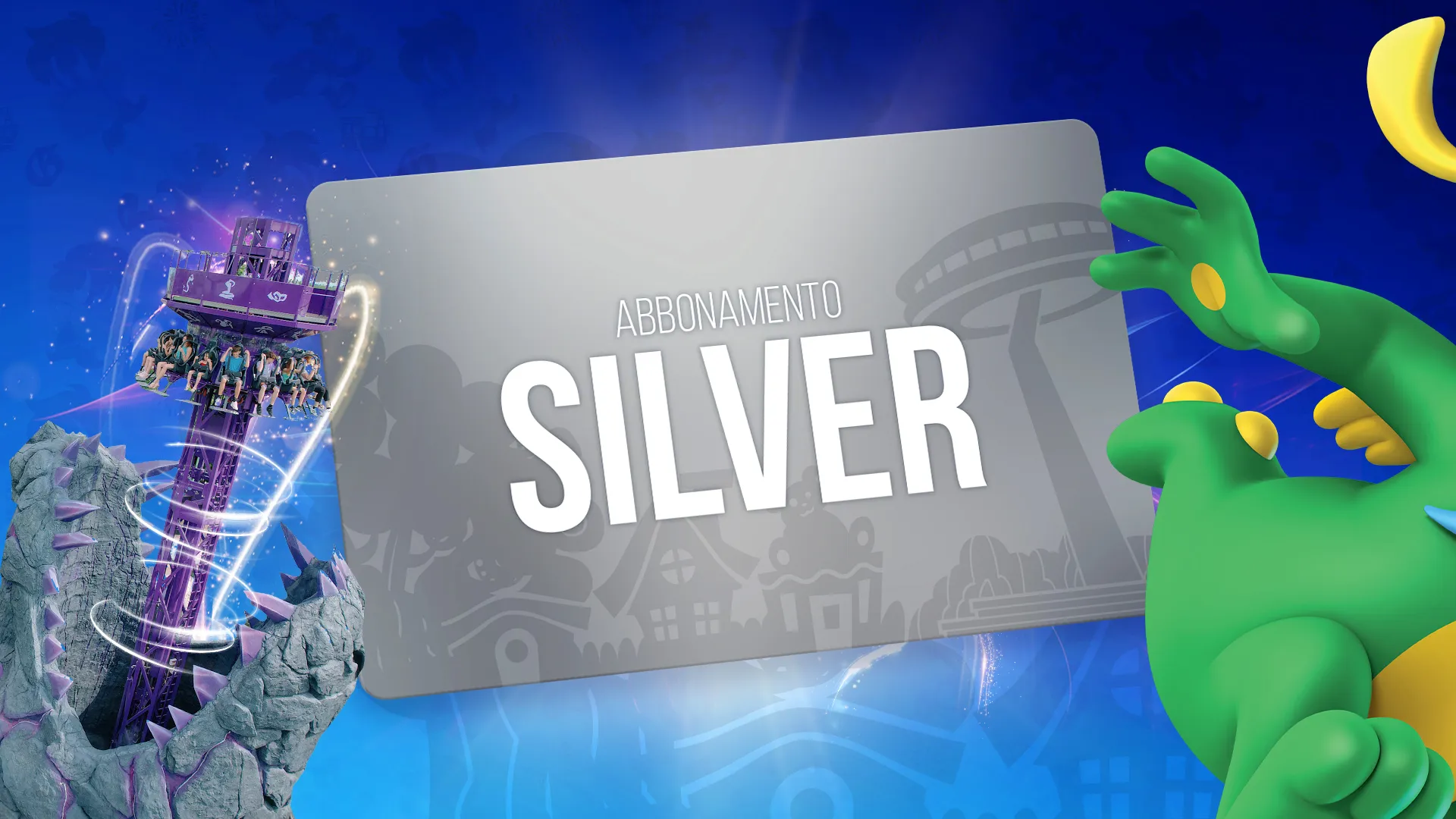 Abbo Silver 1920X1080