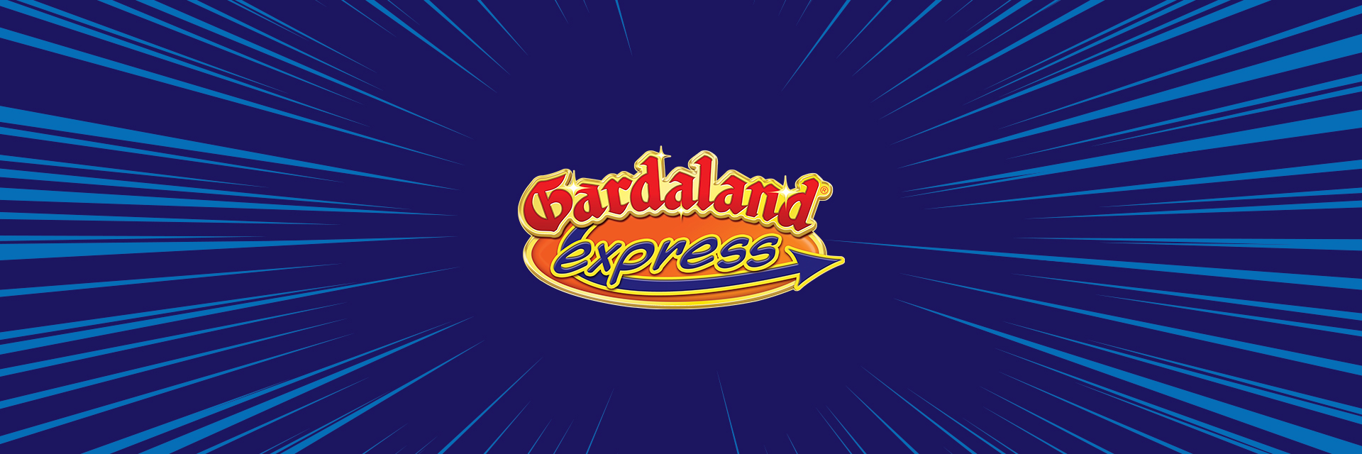 يسمع من نابير قصاب  Gardaland Express, the Fast-track Pass | Gardaland Resort