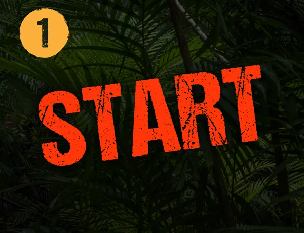 01 Start 1920X1371