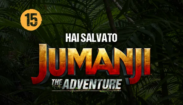 15 Jumanji New 1920X1371