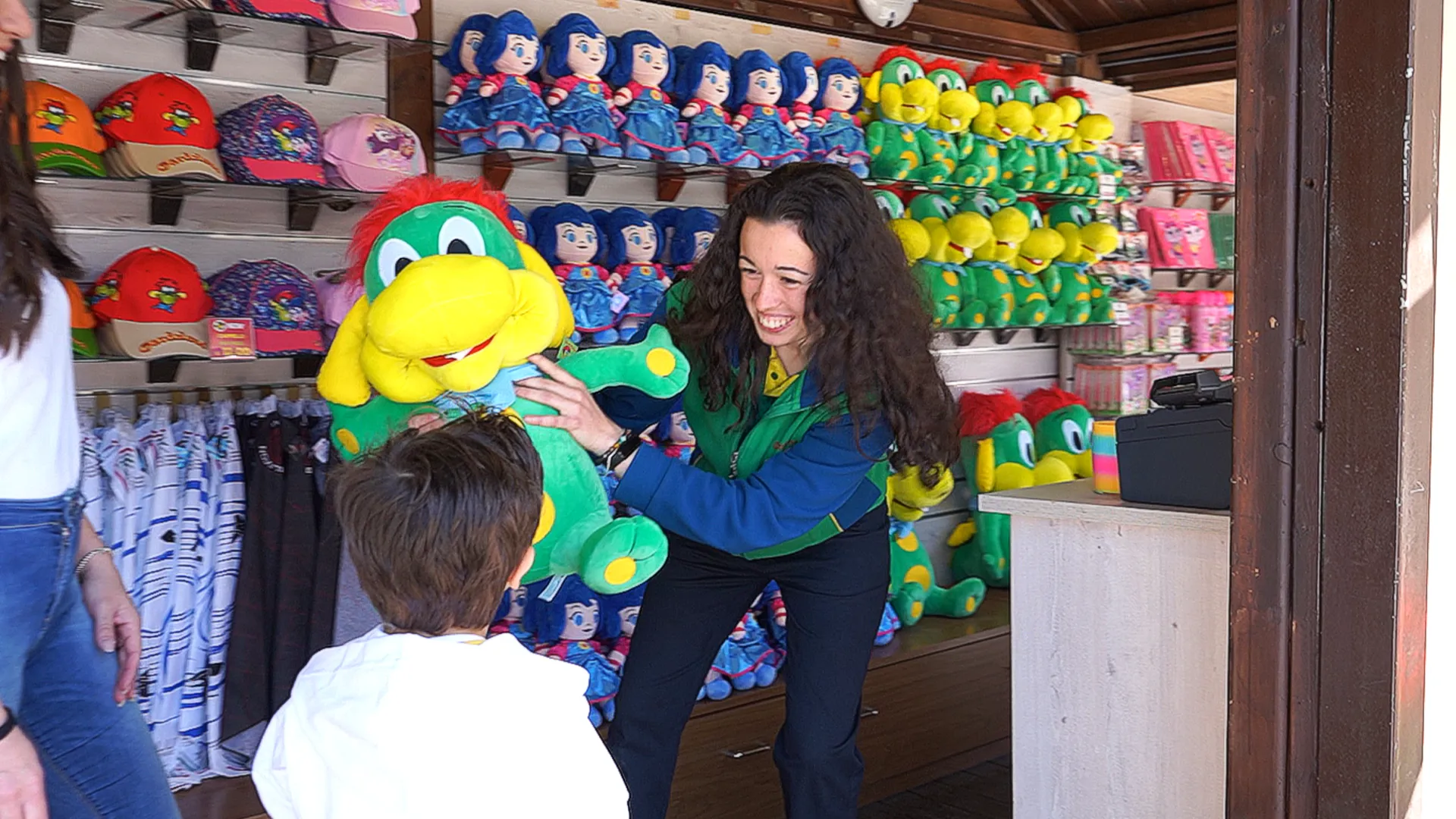 Video Preview 1920X1080