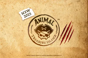 Sito Immagine 1500X1000px ANIMAL