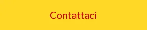 Contattaci