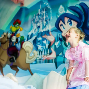 GH Snowprincess 008