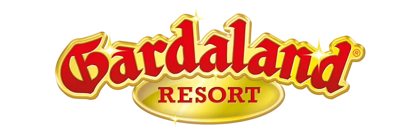 Logogardalandresort3 1