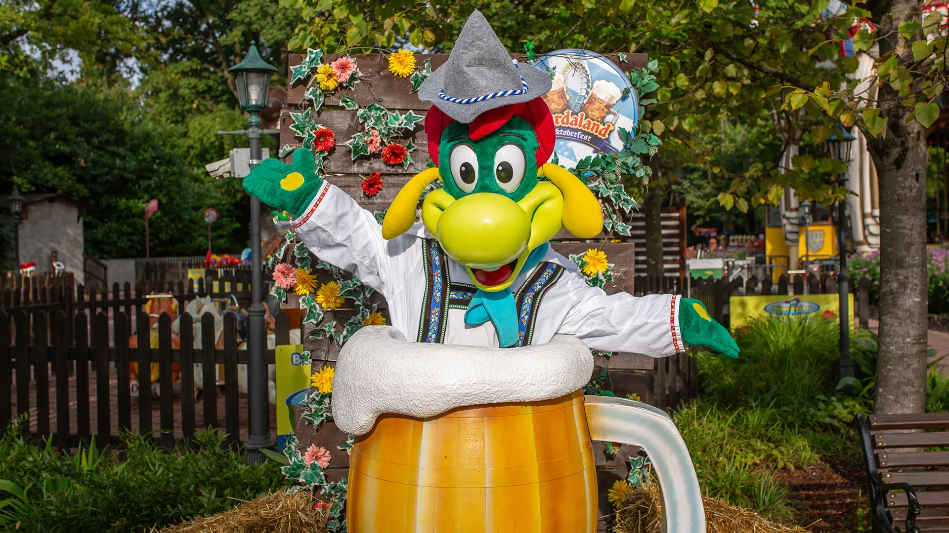 OKT 1920X1080 Foto Prezzemolo2