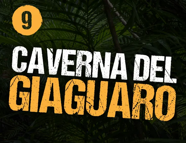 09 Giaguaro 1920X1371