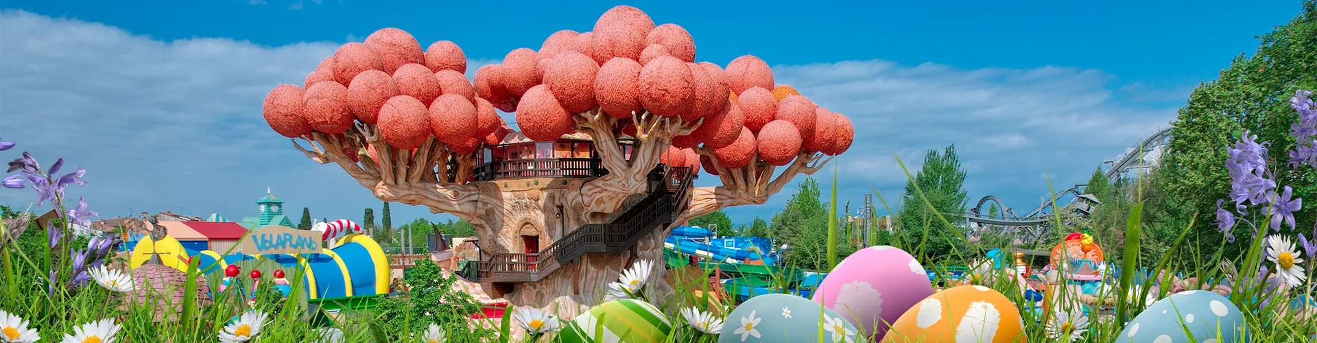 Albero Pasqua 1920X500