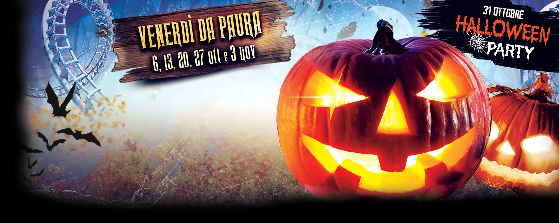 HALLOWEEN SLIDER DESKTOP (2)