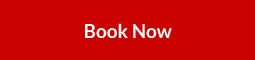 Book Now
