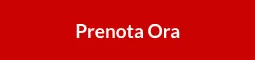 Prenota Ora