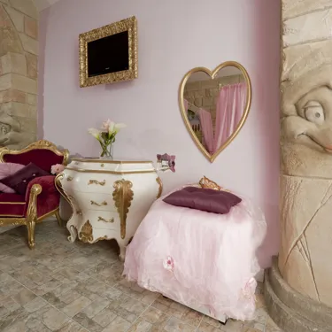 GH Princess Kingdom 16
