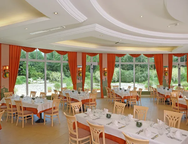 GH Wonder Restaurant 004