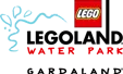 Legoland Water Park Gardaland