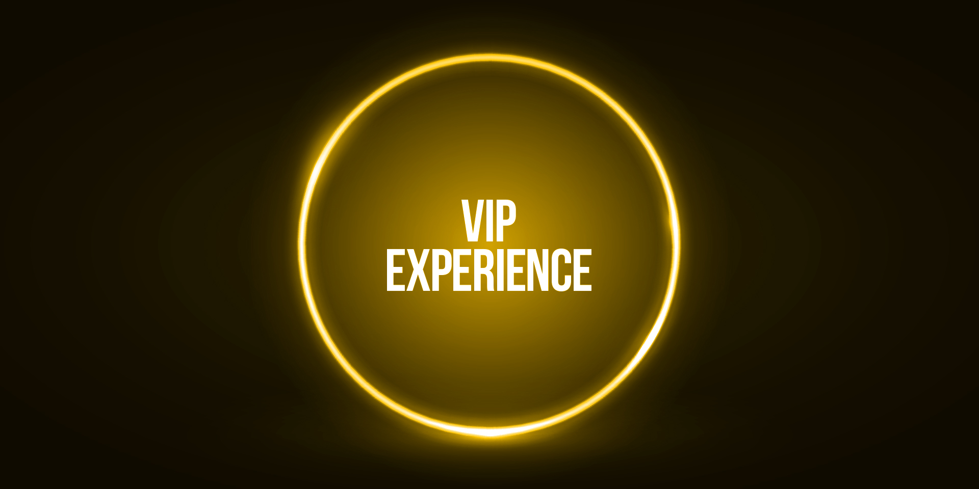 Grafiche VIP E Premium Experience 1920X960 1