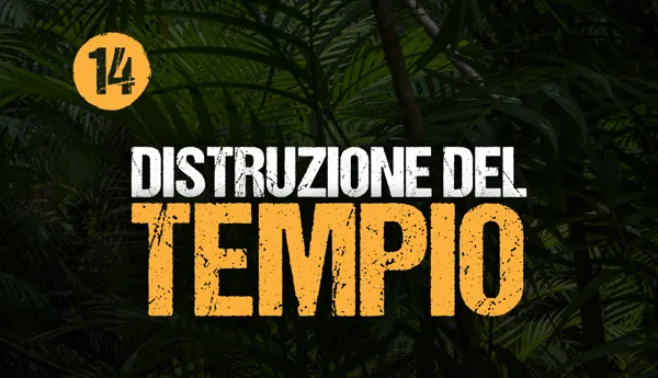 14 Distruzione New 1920X1371